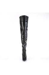 SED3010/B/PU - SEDUCE-3010 by Pleaser